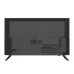 Haier Candy C32K7G 32" DLED HD Smart Android TV