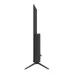 Haier Candy C32K7G 32" DLED HD Smart Android TV