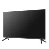 Haier Candy C32K7G 32" DLED HD Smart Android TV