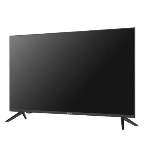 Haier Candy C32K7G 32" DLED HD Smart Android TV
