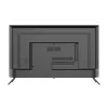 Haier H32K800X 32 Inch Bezel Less HD Google TV