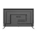 Haier H32K800X 32 Inch Bezel Less HD Google TV