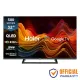 Haier H32S80GFX 32" QLED FHD Android Google TV