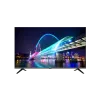 Haier H43K800FX 43 Inch Bezel Less Full HD Google Smart TV