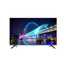 Haier H43K800FX 43 Inch Bezel Less Full HD Google Smart TV