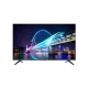 Haier H43K800FX 43 Inch Bezel Less Full HD Google Smart TV
