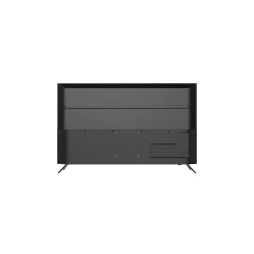 Haier H43K800FX 43 Inch Bezel Less Full HD Google Smart TV
