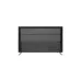 Haier H43K800FX 43 Inch Bezel Less Full HD Google Smart TV