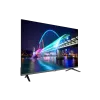 Haier H43K800FX 43 Inch Bezel Less Full HD Google Smart TV