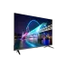 Haier H43K800FX 43 Inch Bezel Less Full HD Google Smart TV