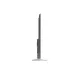 Haier H55M80FUX 55-inch Mini LED 4K Google TV