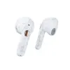 Happy Plugs Hope Antibacterial True Wireless Earbuds