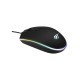 HAVIT GAMENOTE MS1003 RGB Backlit Gaming Mouse