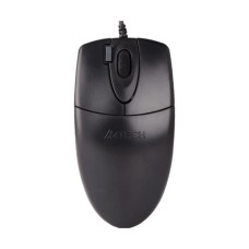 A4TECH OP-620D 2X Click Optical Mouse