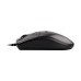 A4TECH OP-620D 2X Click Optical Mouse