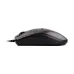 A4TECH OP-620D 2X Click Optical Mouse
