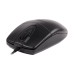 A4TECH OP-620D 2X Click Optical Mouse