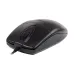 A4TECH OP-620D 2X Click Optical Mouse