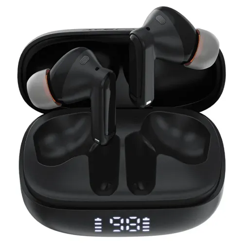 Acefast W1 ANC Wireless Earbuds