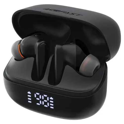 Acefast W1 ANC Wireless Earbuds