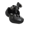 Acefast W1 ANC Wireless Earbuds