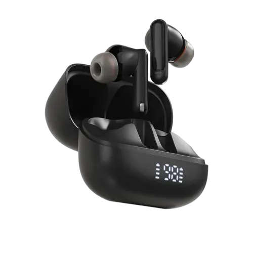 Acefast W1 ANC Wireless Earbuds