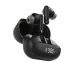 Acefast W1 ANC Wireless Earbuds