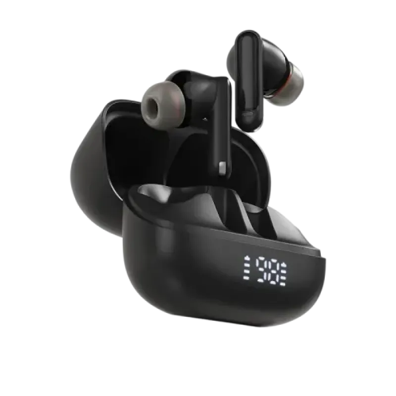 Acefast W1 ANC Wireless Earbuds