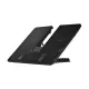 DeepCool U PAL Laptop Cooler