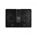 DeepCool U PAL Laptop Cooler