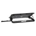 Fantech NC14 Laptop Cooler