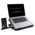 Fantech NC14 Laptop Cooler