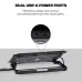 Fantech NC14 Laptop Cooler