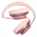 Fantech WH01 Sakura Edition Stereo Bluetooth Wireless Gaming Headphone