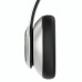 Fantech WH01 Space Edition Stereo Bluetooth Wireless Gaming Headphone