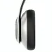Fantech WH01 Space Edition Stereo Bluetooth Wireless Gaming Headphone