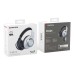 Fantech WH01 Space Edition Stereo Bluetooth Wireless Gaming Headphone