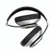 Fantech WH01 Space Edition Stereo Bluetooth Wireless Gaming Headphone
