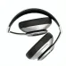 Fantech WH01 Space Edition Stereo Bluetooth Wireless Gaming Headphone