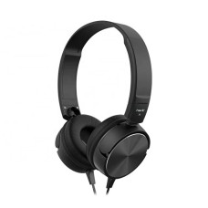 HAVIT HV-H2178D 3.5mm Wired Headphone