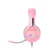 HAVIT HV-H2232d RGB Gaming Headphone