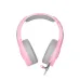 HAVIT HV-H2232d RGB Gaming Headphone