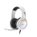 HAVIT HV-H2232d RGB Gaming Headphone