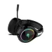 HAVIT HV-H2232d RGB Gaming Headphone