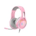 HAVIT HV-H2232d RGB Gaming Headphone
