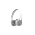 HAVIT HV-H2262D Wired Headphone