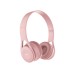HAVIT HV-H2262D Wired Headphone