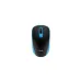 HAVIT HV-MS626GT WIRELESS OPTICAL MOUSE