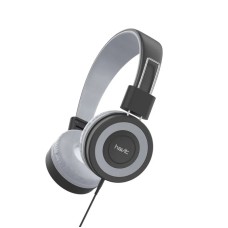 Havit 2218D 3.5mm Single Port Headphone