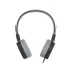 Havit 2218D 3.5mm Single Port Headphone